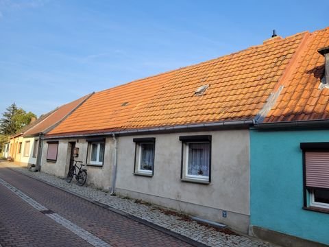 Arneburg Häuser, Arneburg Haus kaufen