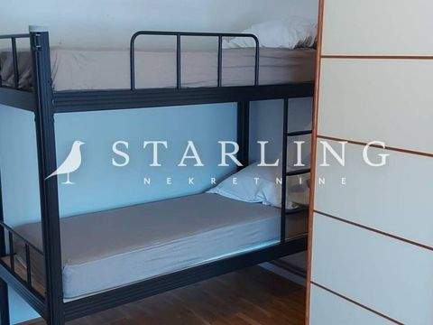 Retkovec Häuser, Retkovec Haus mieten 