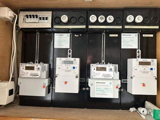 PHOTO-2025-02-06-17-02-34 3