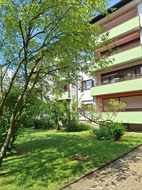Holzkirchen Wohnungen, Holzkirchen Wohnung kaufen