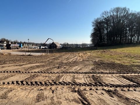 Bispingen Grundstücke, Bispingen Grundstück kaufen