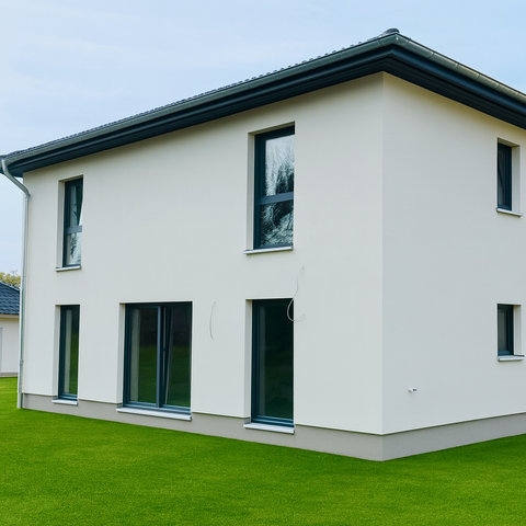 Riesa Häuser, Riesa Haus kaufen