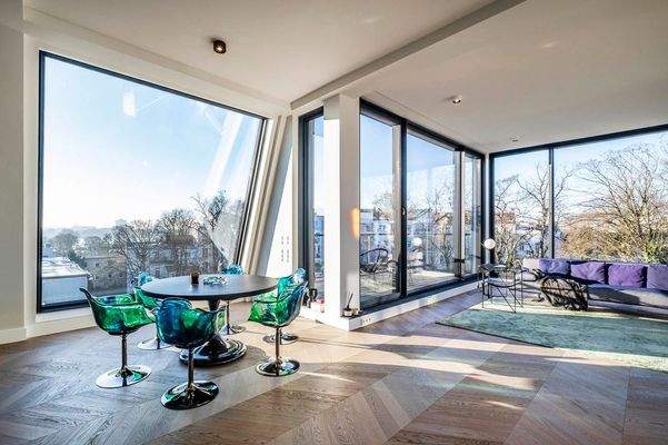 Penthouse mit Alsterblick_HH-Uhlenhorst_Kauf_DSF0978