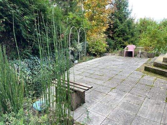 Terrasse Hintereingang.jpeg