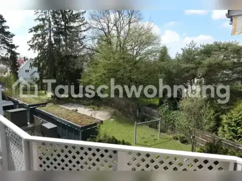 München Wohnungen, München Wohnung mieten