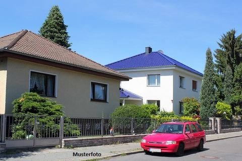 Bad Salzungen Häuser, Bad Salzungen Haus kaufen