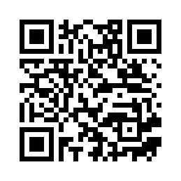 https://mayer-dau.de/objekt-details/8550/