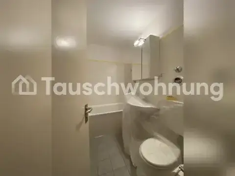 Berlin Wohnungen, Berlin Wohnung mieten