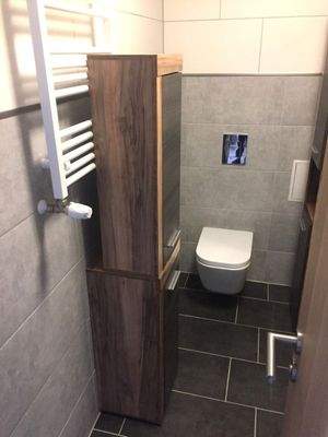 WhatsApp Image 2026-01-21 at 22.02.31 (22)