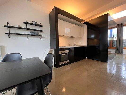 PHOTO-2023-02-27-15-06-25