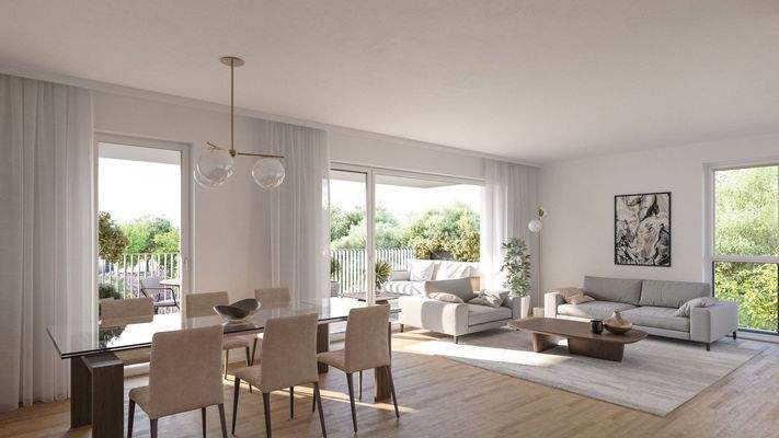 Cam_4_Innenvisu_22.10.2021_klein