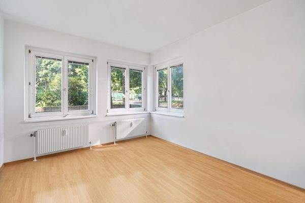 Landstra├ƒer Hauptstra├ƒe_Arwag__24_1