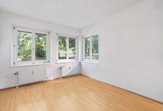 Landstra├ƒer Hauptstra├ƒe_Arwag__24_1