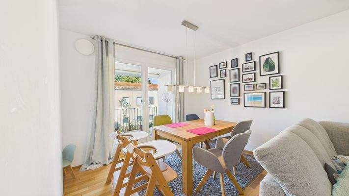 CAM02455G0-PR0046-STILL001ssecke