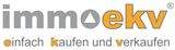 Anbieter Logo