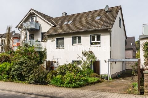 Rösrath Wohnungen, Rösrath Wohnung kaufen