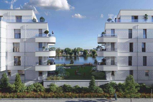 Außenvisualisierung_2