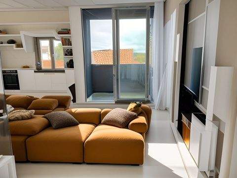 Ilmenau Wohnungen, Ilmenau Wohnung kaufen