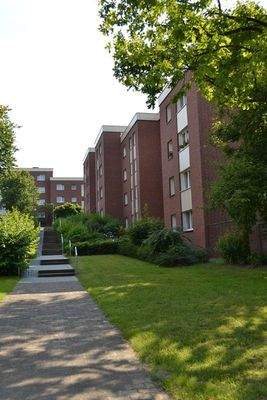 Eichendorffweg 12-14