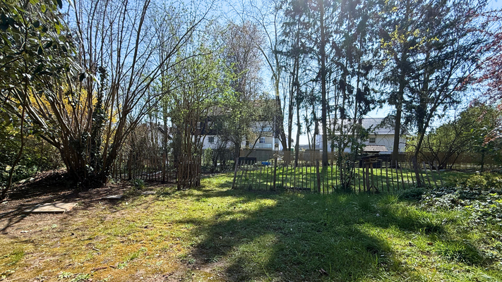 Garten (gemeinschaftlich)