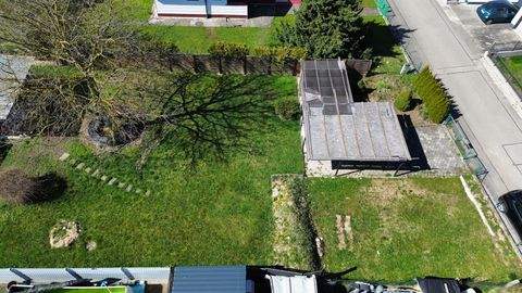 Pocking Grundstücke, Pocking Grundstück kaufen