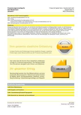 1-Muster-FIN-Steuer_Beispiel