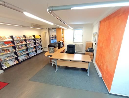 Raum 1