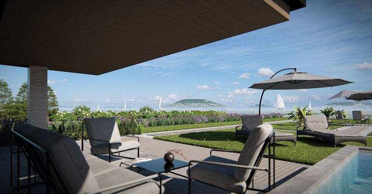 S185_2025_13 - Photo.jpg