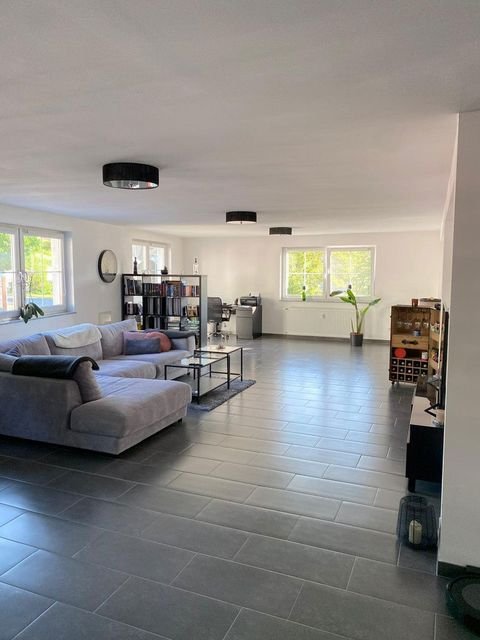 Neustadt (Wied) Wohnungen, Neustadt (Wied) Wohnung mieten