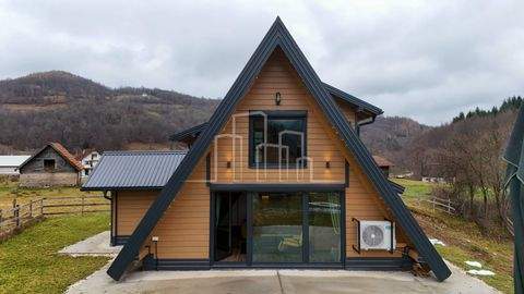 Pale Häuser, Pale Haus kaufen