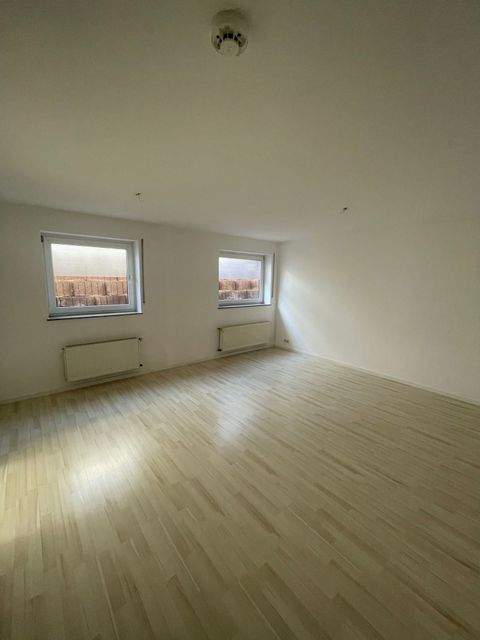 Kobern-Gondorf Wohnungen, Kobern-Gondorf Wohnung mieten