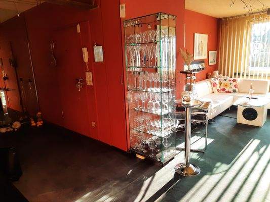 Eingangsbereiche Mais-Whg EG &amp; 1OG.jpg