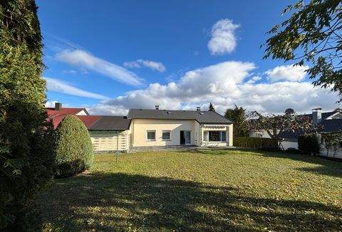 Albstadt Häuser, Albstadt Haus kaufen