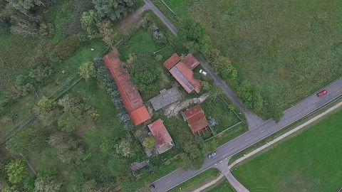 Salzwedel Renditeobjekte, Mehrfamilienhäuser, Geschäftshäuser, Kapitalanlage