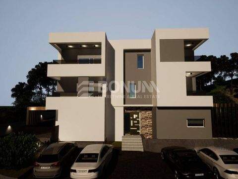 Sibenik Wohnungen, Sibenik Wohnung kaufen