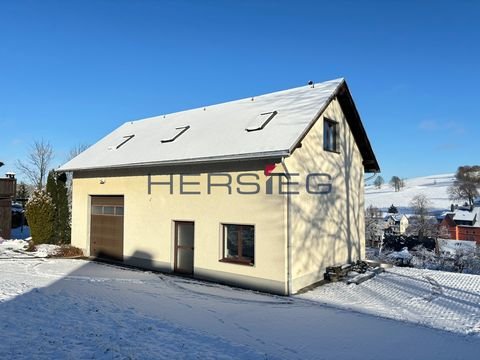 Cunersdorf Häuser, Cunersdorf Haus kaufen