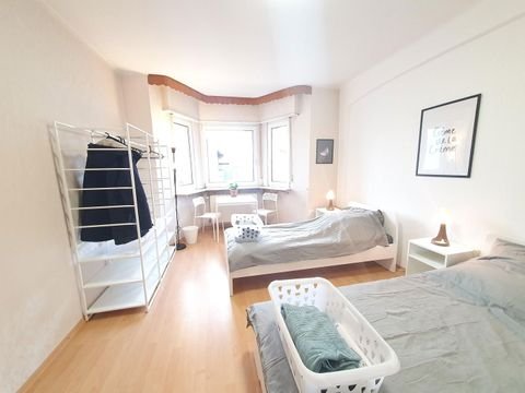 St. Leon-Rot Wohnungen, St. Leon-Rot Wohnung mieten