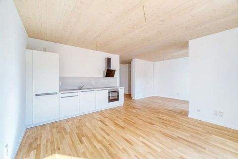 Berlin Wohnungen, Berlin Wohnung mieten