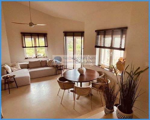 ae71dafa082d41f6b68938c142b8bb2e-original