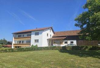 Bild1