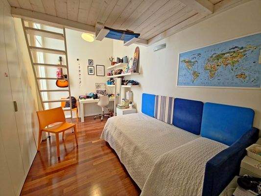 20251104_152229 - 1K JPEG.jpg