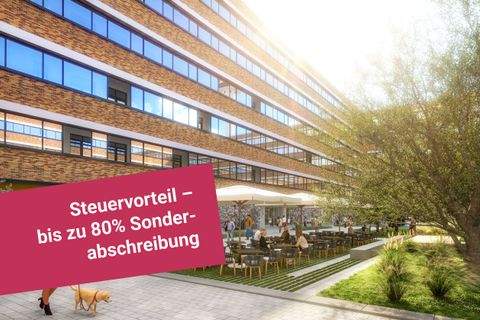 Nürnberg Wohnungen, Nürnberg Wohnung kaufen