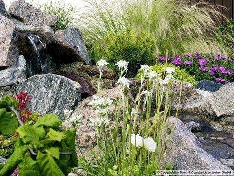 Geiselberg Grundstücke, Geiselberg Grundstück kaufen