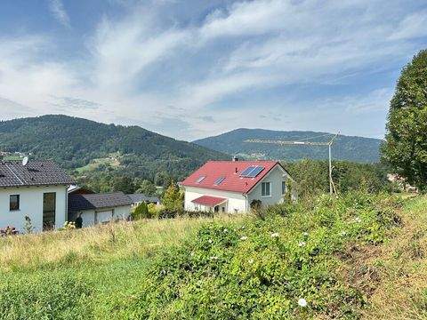 Grafling Grundstücke, Grafling Grundstück kaufen