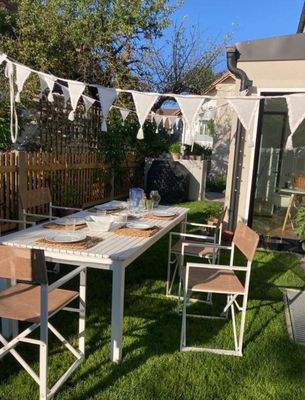 PHOTO-2025-12-21-15-52-31 (2).jpg