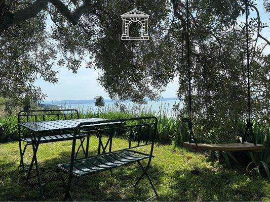 Villa Heinichen19.jpg