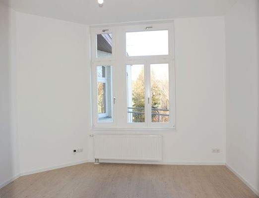 FE 19, WE 6,2_OG,Kind 1