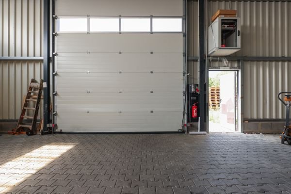 Velten_86