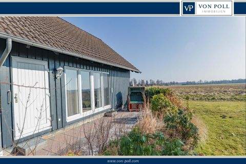 Bad Bederkesa Häuser, Bad Bederkesa Haus kaufen