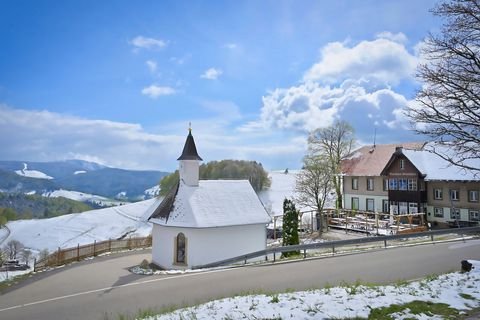 Bitburg Gastronomie, Pacht, Gaststätten